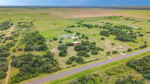 View/Area - 4889 Sh 111, Midfield, TX 77458 photo 6 of 17