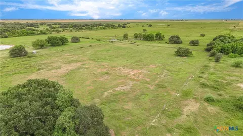 View/Area - 4889 Sh 111, Midfield, TX 77458 photo 16 of 17