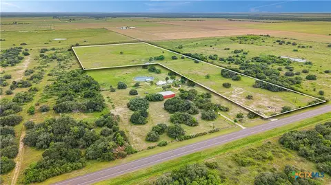 4889 Sh 111, Midfield, TX 77458