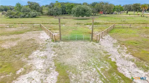 Other - 4889 Sh 111, Midfield, TX 77458 photo 4 of 5