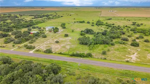 View/Area - 4889 Sh 111, Midfield, TX 77458 photo 3 of 17