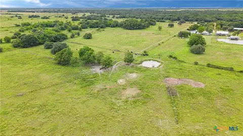 View/Area - 4889 Sh 111, Midfield, TX 77458 photo 12 of 17