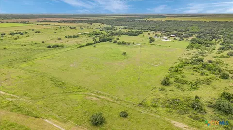 View/Area - 4889 Sh 111, Midfield, TX 77458 photo 7 of 17