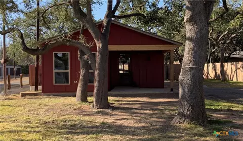 99 Old Austin Hwy, Johnson City, TX 78636