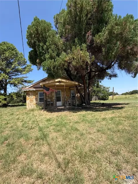 472 Fm 1602, Jonesboro, TX 76538
