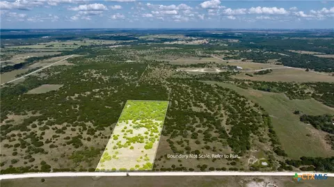 3090 S Table Rock Rd, Copperas Cove, TX 76522