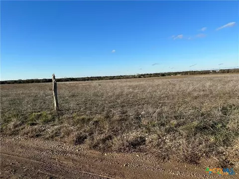 Unassigned Bobcat Lane, Gatesville, TX 76528