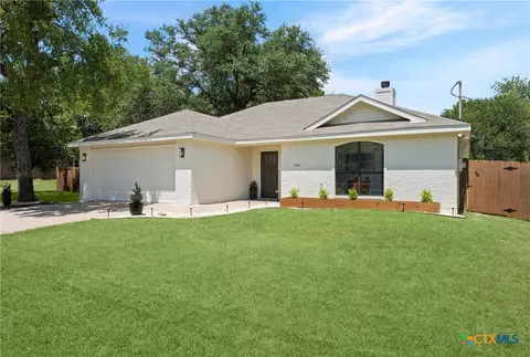 4310 Lakecliff Dr, Harker Heights, TX 76548