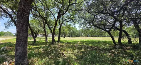 19300 Farm To Market Road 2484, Killeen, TX 76542