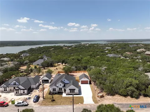 View/Area - 5140 Comanche Dr, Temple, TX 76502 photo 2 of 2