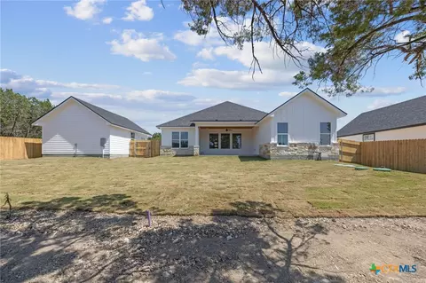 Other - 5140 Comanche Dr, Temple, TX 76502 photo 4 of 4