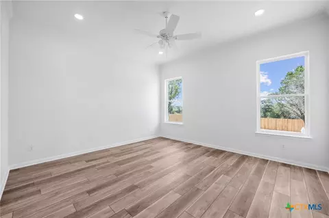 Other - 5140 Comanche Dr, Temple, TX 76502 photo 1 of 4