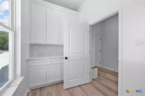 Entry Way - 5140 Comanche Dr, Temple, TX 76502 photo 4 of 4