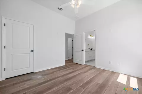 Bedroom - 5140 Comanche Dr, Temple, TX 76502 photo 2 of 6