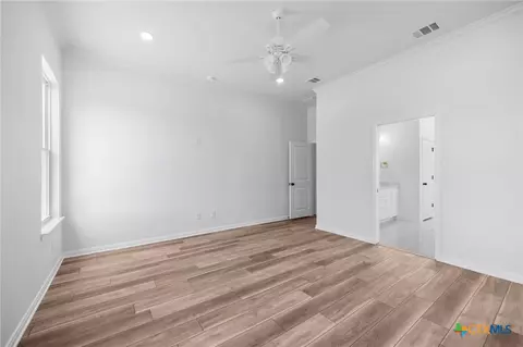 Bedroom - 5140 Comanche Dr, Temple, TX 76502 photo 1 of 6