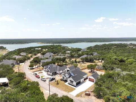 View/Area - 5140 Comanche Dr, Temple, TX 76502 photo 1 of 2