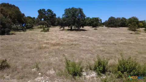 lot1 Blk 1 Cr 4765, Kempner, TX 76539