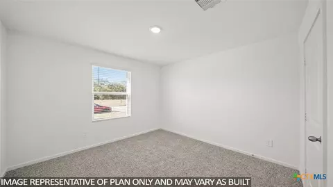 Other - 105 Rain Drop Rd, Jarrell, TX 76537 photo 11 of 14