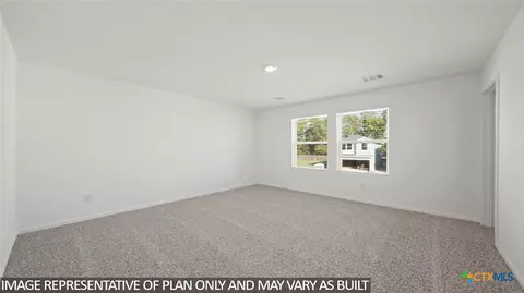 Other - 1726 Rapids Dr, Temple, TX 76502 photo 4 of 8