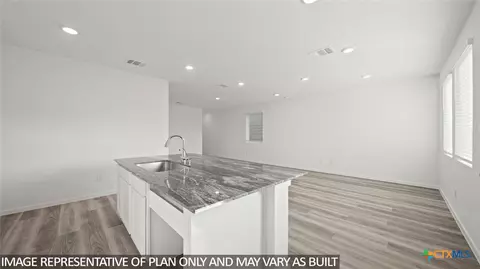 Other - 1726 Rapids Dr, Temple, TX 76502 photo 2 of 8