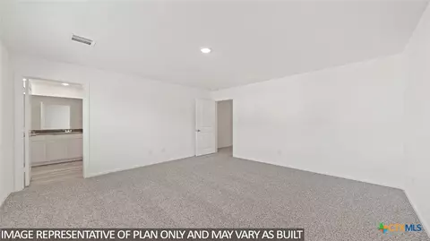 Other - 1726 Rapids Dr, Temple, TX 76502 photo 5 of 8