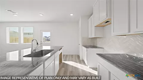 Other - 1726 Rapids Dr, Temple, TX 76502 photo 1 of 8