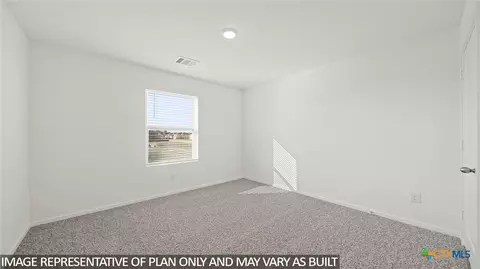 Other - 1726 Rapids Dr, Temple, TX 76502 photo 8 of 8