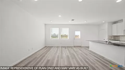 Other - 1726 Rapids Dr, Temple, TX 76502 photo 3 of 8