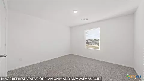 Other - 1726 Rapids Dr, Temple, TX 76502 photo 7 of 8
