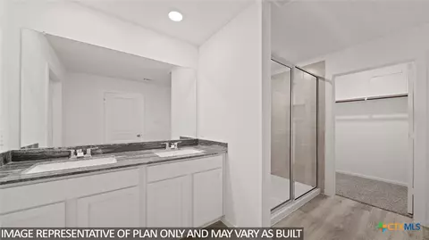 Bath - 1726 Rapids Dr, Temple, TX 76502 photo 1 of 3