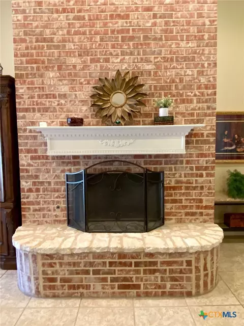 Other - 210 Ranchgate Trl, Mcgregor, TX 76657 photo 1 of 6