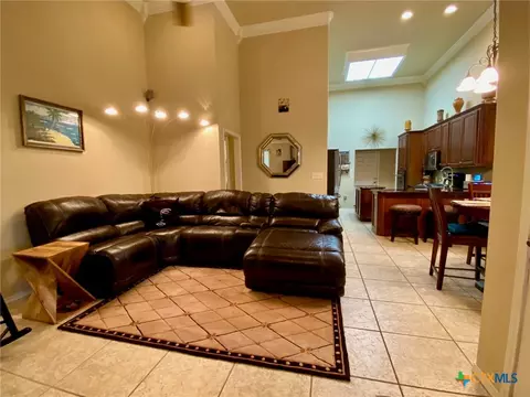 Other - 210 Ranchgate Trl, Mcgregor, TX 76657 photo 3 of 6