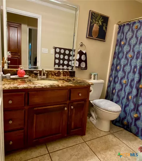 Bath - 210 Ranchgate Trl, Mcgregor, TX 76657 photo 5 of 5
