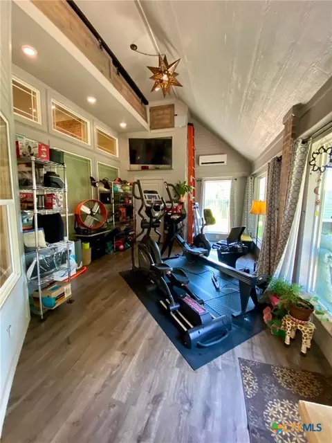 Other - 210 Ranchgate Trl, Mcgregor, TX 76657 photo 4 of 6