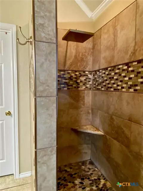 Bath - 210 Ranchgate Trl, Mcgregor, TX 76657 photo 3 of 5