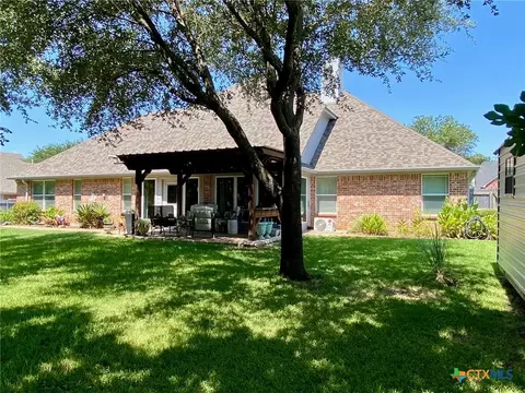 Other - 210 Ranchgate Trl, Mcgregor, TX 76657 photo 5 of 6