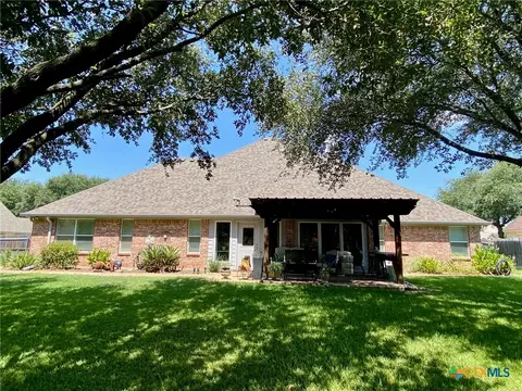 Other - 210 Ranchgate Trl, Mcgregor, TX 76657 photo 6 of 6