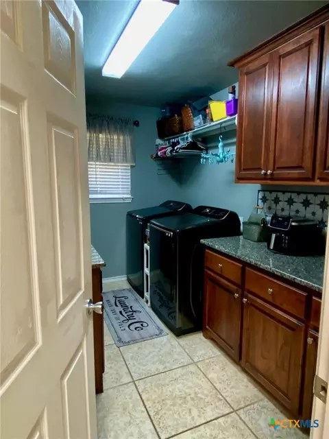 Other - 210 Ranchgate Trl, Mcgregor, TX 76657 photo 2 of 6