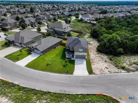 4909 Miranda Dr, Belton, TX 76513