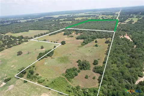 Cr 330 Cr 330, Milano, TX 76556