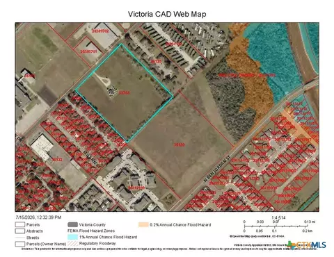 2203 Leary Ln, Victoria, TX 77901