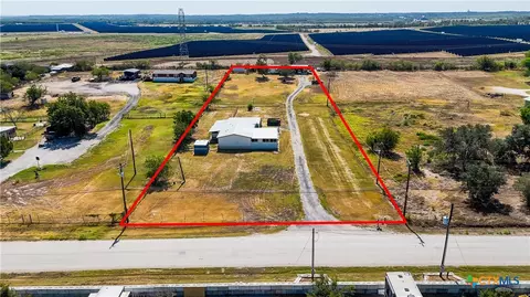 5013 Tucker Hill Ln, Cedar Creek, TX 78612
