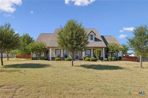 113 Coleton Dr, Copperas Cove, TX 76522