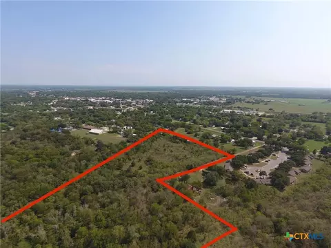 - San Marcos Highway, Luling, TX 78648 photo 3