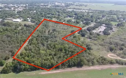 - San Marcos Highway, Luling, TX 78648 photo 4