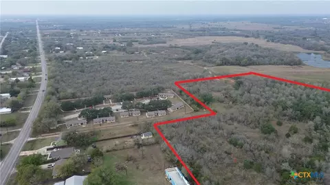 - San Marcos Highway, Luling, TX 78648 photo 5