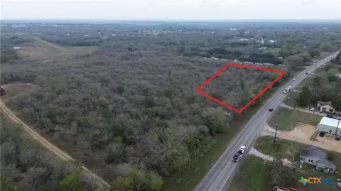 - San Marcos Highway, Luling, TX 78648 photo 6