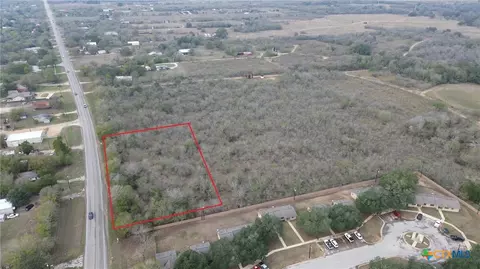 - San Marcos Highway, Luling, TX 78648 photo 3