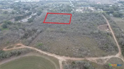 - San Marcos Highway, Luling, TX 78648 photo 5
