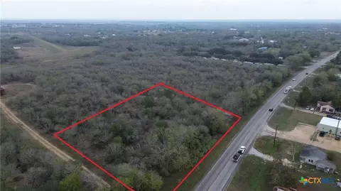 - San Marcos Highway, Luling, TX 78648 photo 3